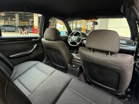 BMW 320 320D, снимка 15