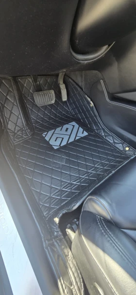 Tesla Model S, снимка 10