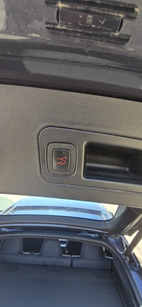 Tesla Model S, снимка 5