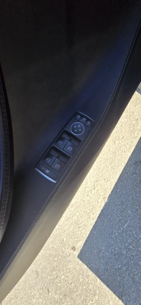 Tesla Model S, снимка 11