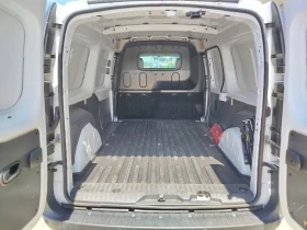Renault Kangoo 1.5dCi/115 к.с., снимка 9