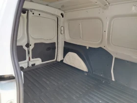 Renault Kangoo 1.5dCi/115 к.с., снимка 10