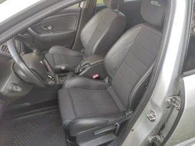 Renault Megane Gtandtour GT-Line, снимка 11