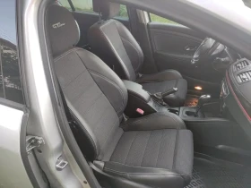 Renault Megane Gtandtour GT-Line, снимка 12
