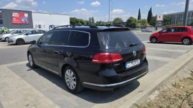 VW Passat PASSAT B7 140 HP, снимка 4