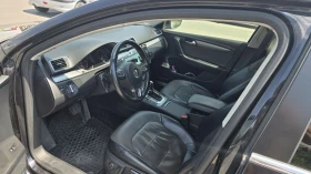 VW Passat PASSAT B7 140 HP, снимка 5