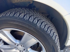 Subaru Outback, снимка 17