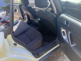 Subaru Outback, снимка 11