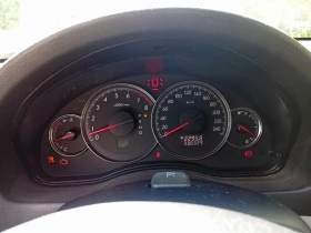 Subaru Outback, снимка 2