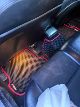 Audi A4, снимка 8