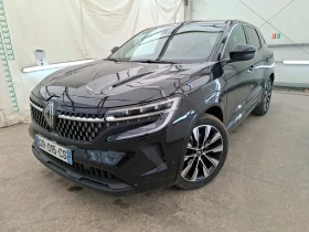 Renault Austral E-TECH FULL HYBRID 200 TECHNO , снимка 1