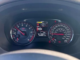 Subaru WRX * STI * CARFAX * ОПЦИЯ ЗА ФИНАНСИРАНЕ , снимка 17