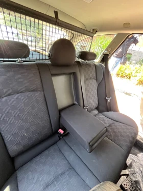 Mercedes-Benz C 200, снимка 4