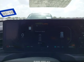 Kia EV9 Land, снимка 7