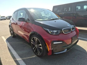 BMW i3 * S * CARFAX * ЦЕНА ДО БГ, снимка 2