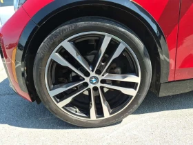 BMW i3 * S * CARFAX * ЦЕНА ДО БГ, снимка 14