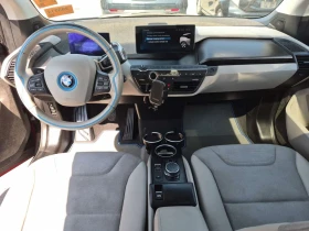 BMW i3 * S * CARFAX * ЦЕНА ДО БГ, снимка 6