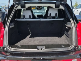 BMW i3 * S * CARFAX * ЦЕНА ДО БГ, снимка 12