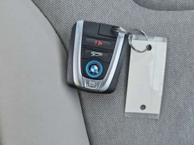 BMW i3 * S * CARFAX * ЦЕНА ДО БГ, снимка 10