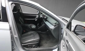 Hyundai Sonata 2.0 LPG Business 1  * koreiskikoli.bg * , снимка 11