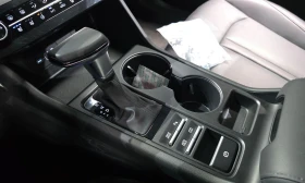 Hyundai Sonata 2.0 LPG Business 1  * koreiskikoli.bg * , снимка 9