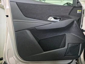 DS DS 7 1.6 E-TENSE 300 PERFORMANCE LINE 4WD EAT8, снимка 2