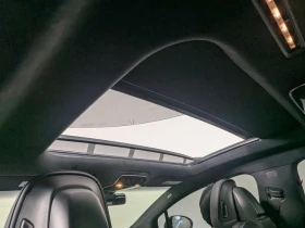 Mercedes-Benz EQS 580* AMG* Executive* Pinnacle-pkg* Масаж* Burmeste, снимка 11