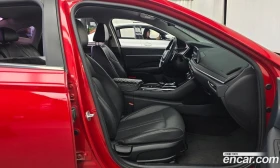Hyundai Sonata 2.0 Premium, снимка 16