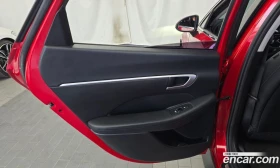 Hyundai Sonata 2.0 Premium, снимка 15