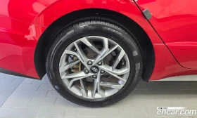Hyundai Sonata 2.0 Premium, снимка 5