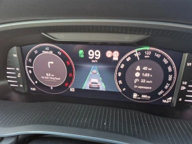 Skoda Octavia BUSINESS, снимка 13
