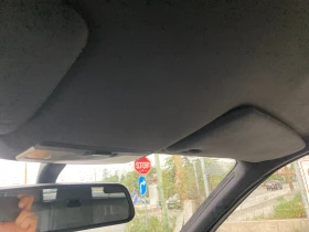 BMW 320 320 Dizel 150 konq M PAKET, снимка 15