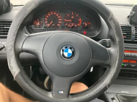 BMW 320 320 Dizel 150 konq M PAKET, снимка 14