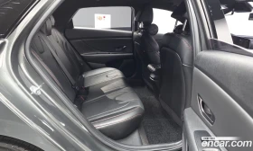Hyundai Elantra 1.6 Turbo N Line Inspiration, снимка 12