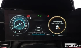 Hyundai Elantra 1.6 Turbo N Line Inspiration, снимка 8