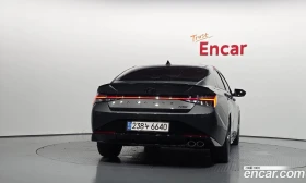 Hyundai Elantra 1.6 Turbo N Line Inspiration, снимка 4