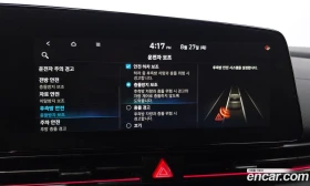 Hyundai Elantra 1.6 Turbo N Line Inspiration, снимка 16