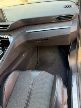 Peugeot 5008 1.6  GT LINE 7 места, снимка 7