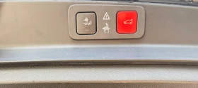 Peugeot 5008 1.6  GT LINE 7 места, снимка 6