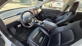 Tesla Model 3 Performance Европейска/ Лонг Рейндж , снимка 9