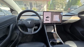 Tesla Model 3 Performance Европейска/ Лонг Рейндж , снимка 11