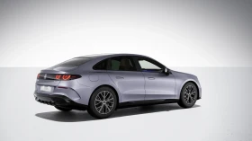 Mercedes-Benz C 400 4MATIC EQ, снимка 4