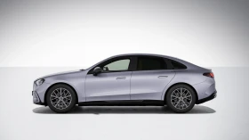 Mercedes-Benz C 400 4MATIC EQ, снимка 7