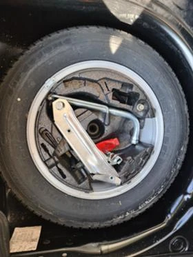 Audi A3 1.8 125к.с APG - 10 лв. / 5.11 € - 13652525 17