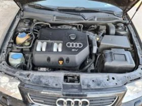 Audi A3 1.8 125к.с APG - 10 лв. / 5.11 € - 13652525 14