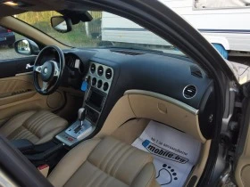 Alfa Romeo 159 sportwagon 2, 4JTDm | Mobile.bg    10