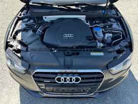 Audi A5 (KATO НОВА)^(QUATTRO), снимка 17