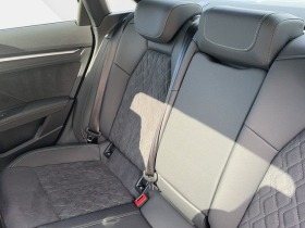 Audi S3 Sedan = Black Optic Plus=  | Mobile.bg   12