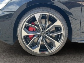Audi S3 Sedan = Black Optic Plus=  | Mobile.bg   5