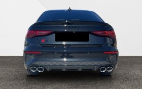 Audi S3 Sedan = Black Optic Plus=  | Mobile.bg   2